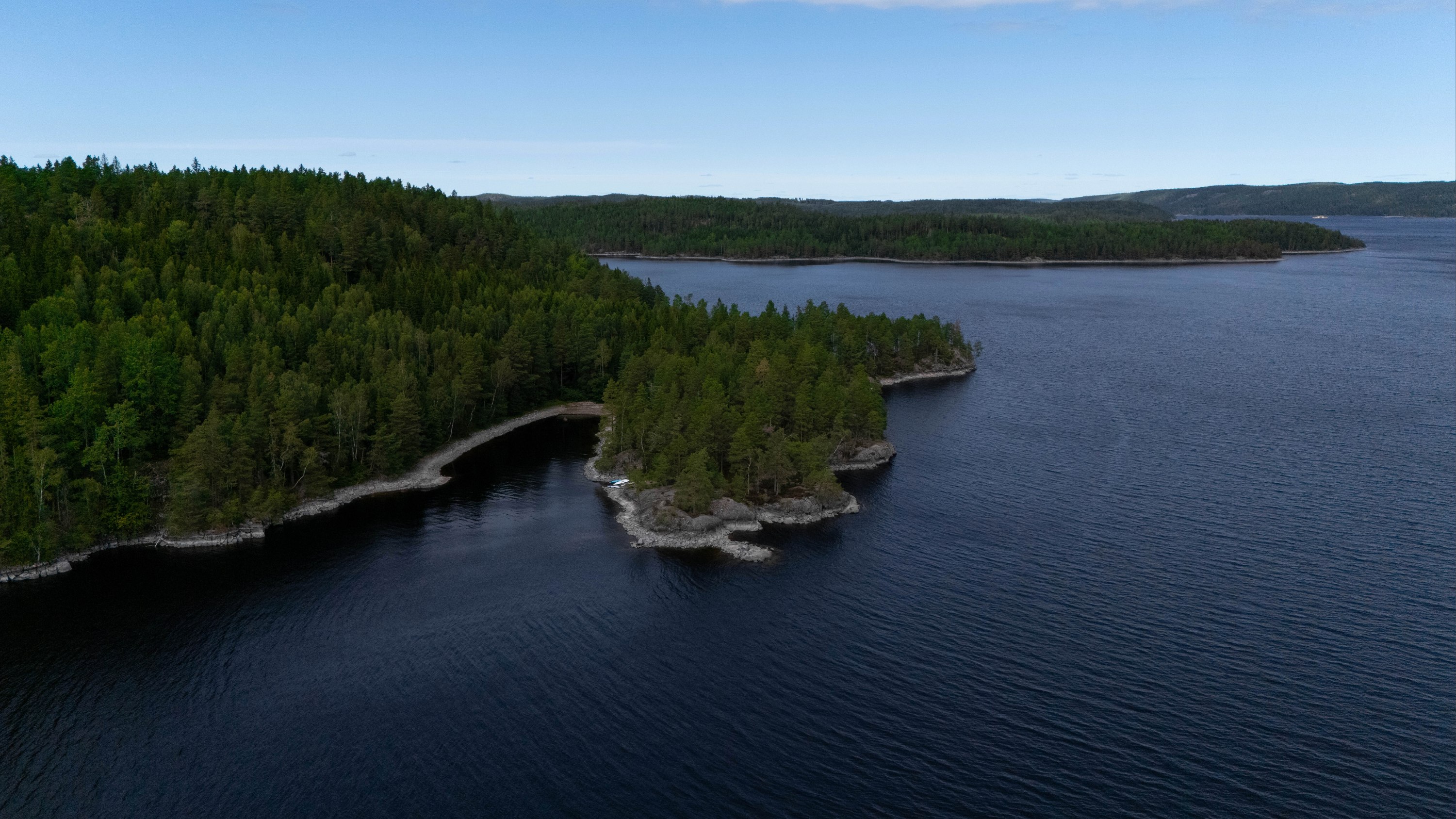 20250819-134511_Schweden_2025_nbs.jpg