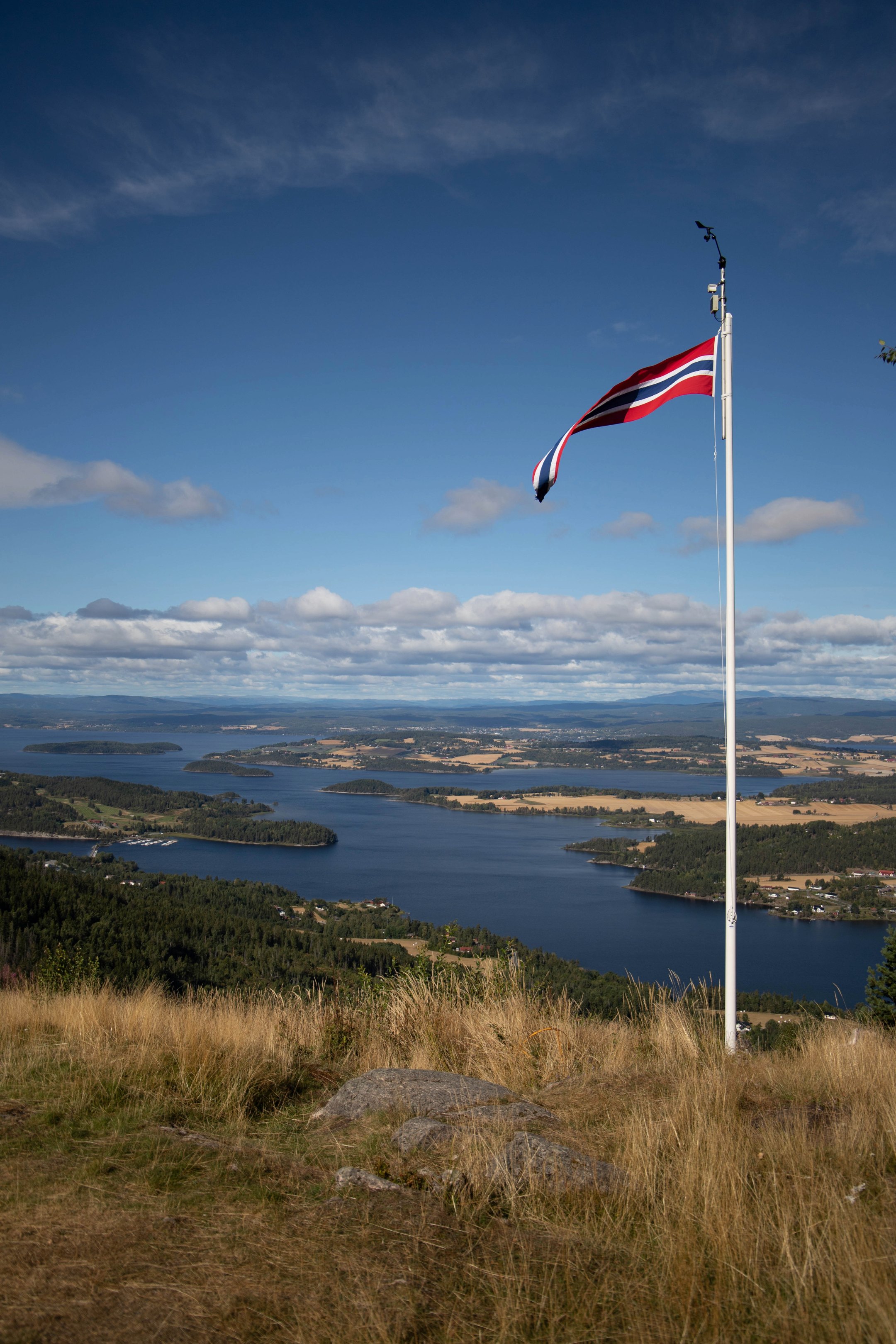 20250821-105748_Schweden_2025_nbs.jpg