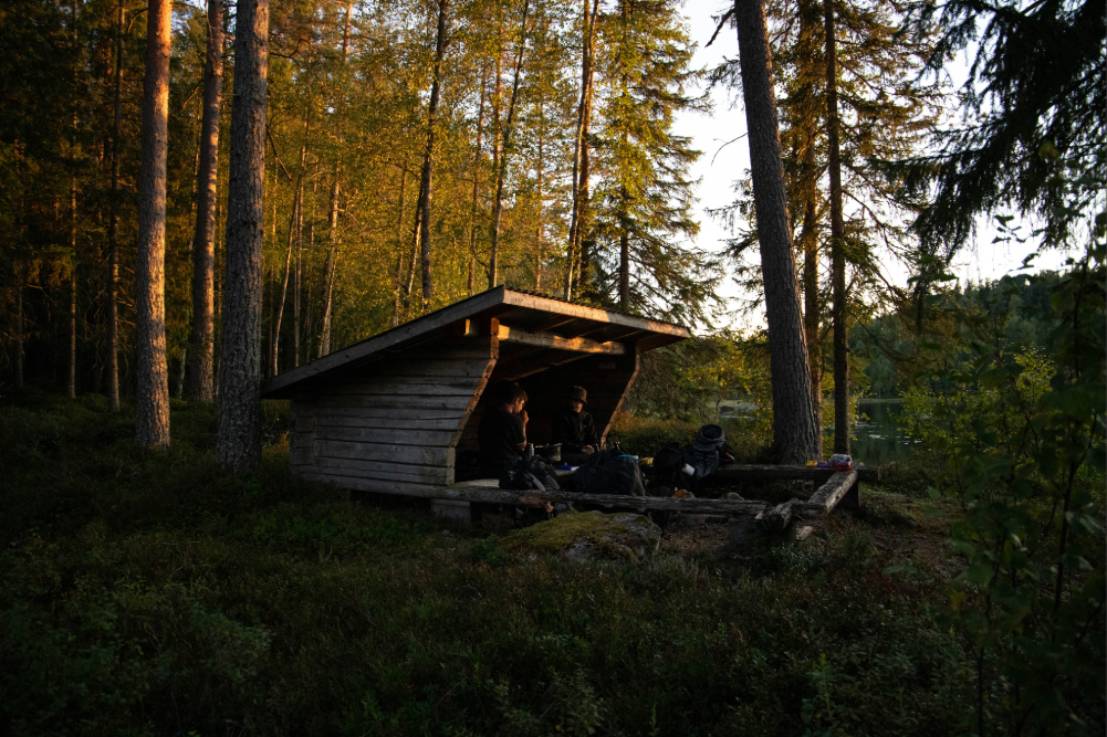 20250824-200602_Schweden_2025_nbs.jpg