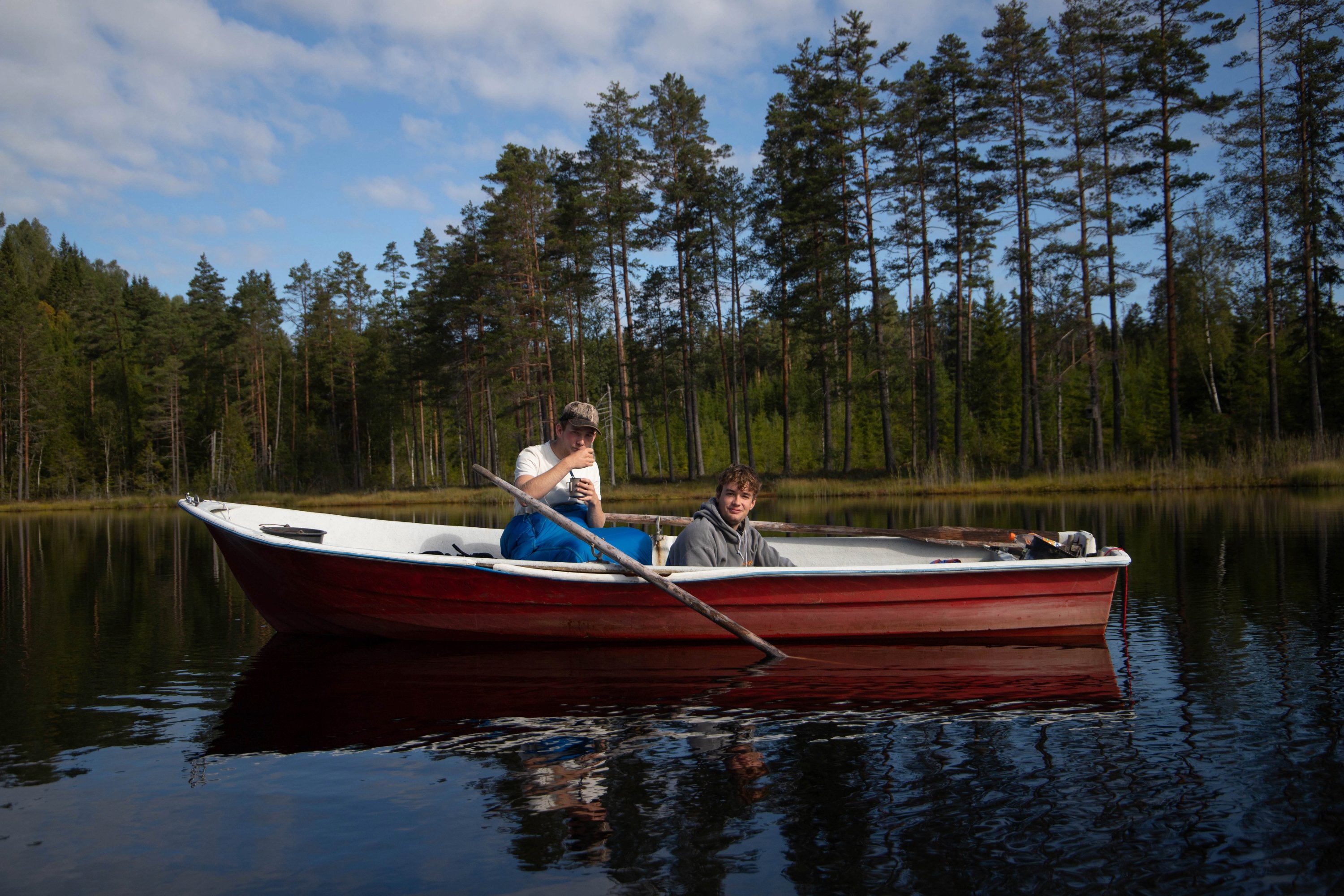 20250826-102612_Schweden_2025_nbs.jpg