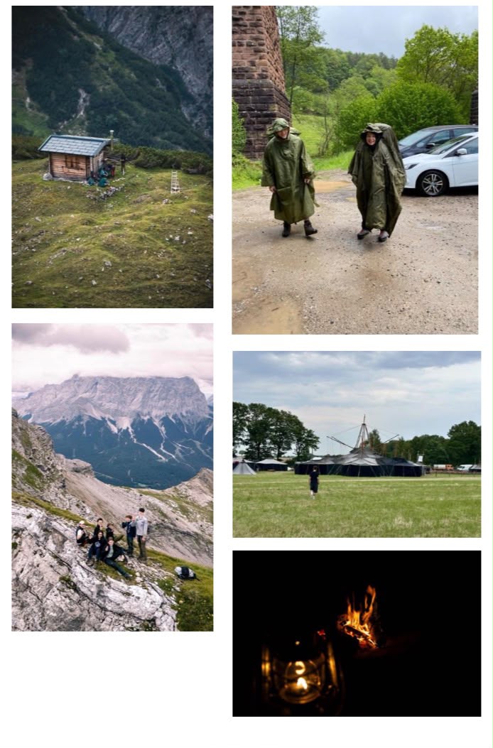 Bilder.jpeg