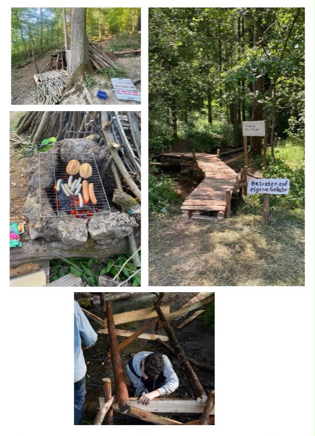 Bilder_2.jpeg