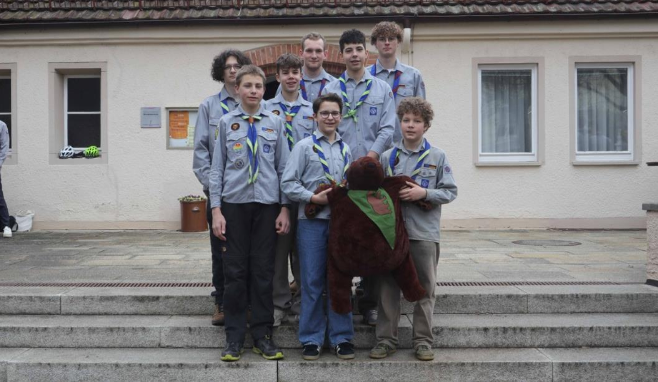 Braunbären_Gruppenbild.jpeg