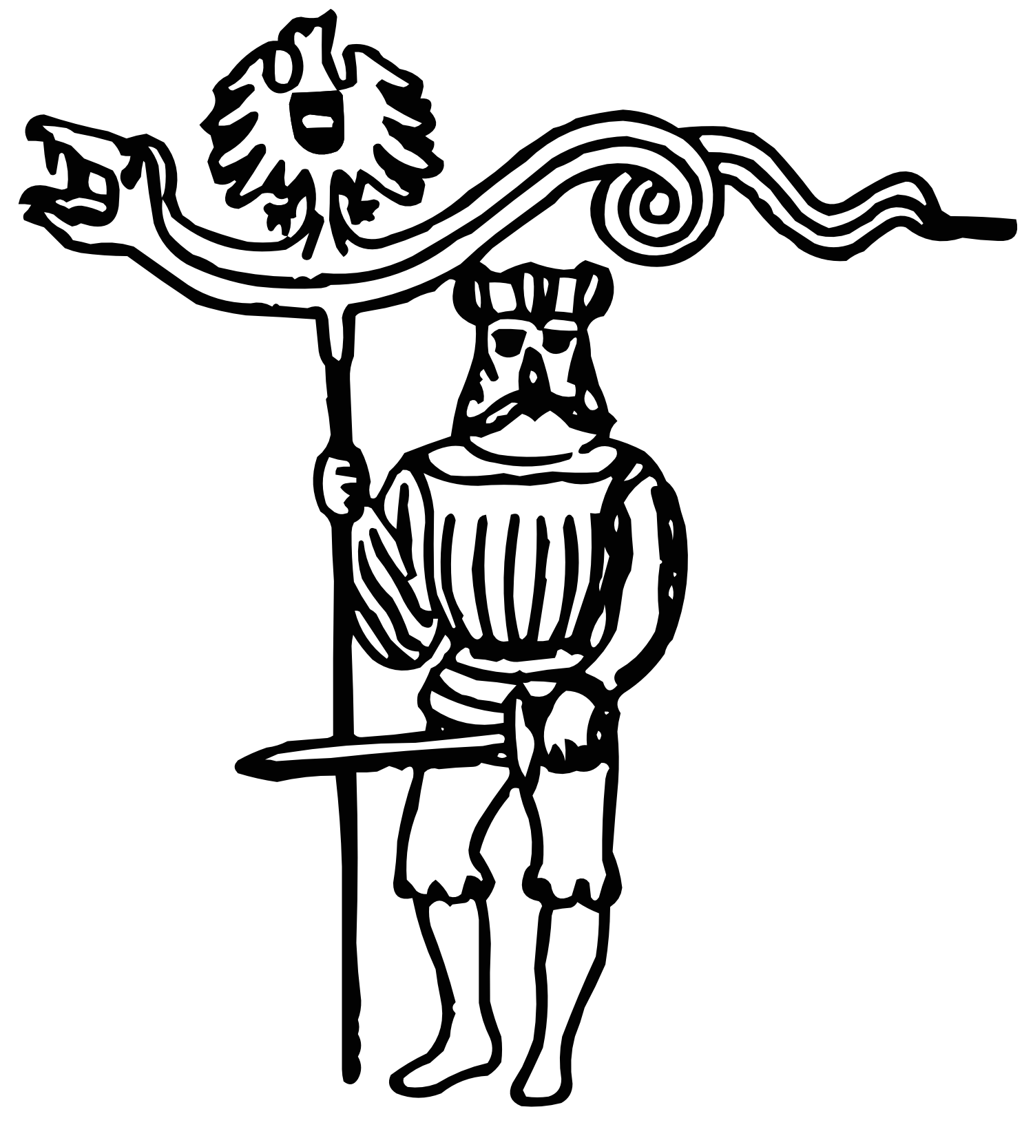 Landsknecht_schwarz.png