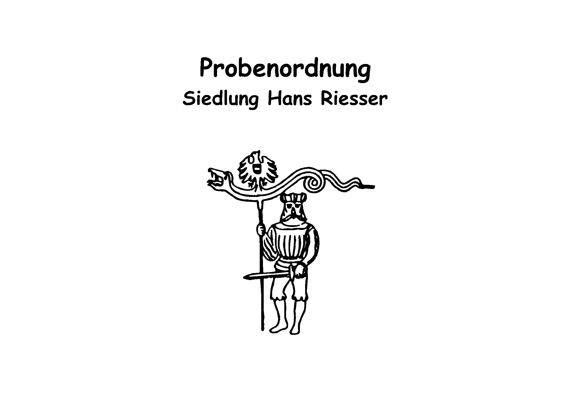 Probenordnung_Cover.jpeg