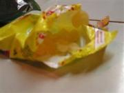 Eisfalke