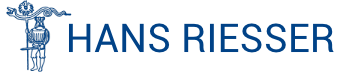 VCP-Siedlung Hans Riesser Heilbronn Logo